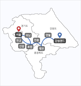 map_seoul